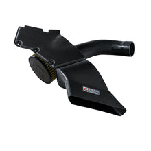 Load image into Gallery viewer, AWE Tuning B8.5 3.0T S-FLO Carbon Intake - AWE part 2660-13026