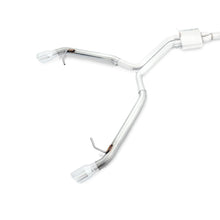 Load image into Gallery viewer, AWE Tuning B9 A4 / A5 to Touring to Track Conversion Kit - AWE part 3820-31002