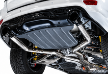 Load image into Gallery viewer, AWE 3020-33051 Track Exhaust 2012-2021 Grand Cherokee SRT