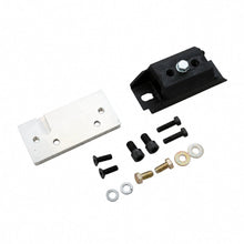 Load image into Gallery viewer, AWE Tuning Drivetrain Stabilizer (DTS) Mount Package - Rubber - AWE part 2210-11016