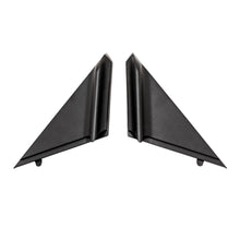 Load image into Gallery viewer, AWE Tuning Foiler Wind Diffuser for Porsche 992 - AWE part 1110-11017