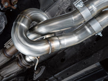 Load image into Gallery viewer, AWE 3025-33306 Switchpath Cat-Back 2024+ Ford Ranger Raptor