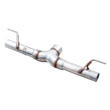 Load image into Gallery viewer, AWE Subaru BRZ / Toyota GR86 Touring-to-Track Conversion Kit - AWE part 3810-11279