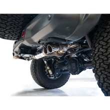 Load image into Gallery viewer, AWE SwitchPath Exhaust Jeep Wrangler 392 - product view 12 - AWE part 3025-41392