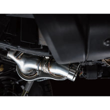 Load image into Gallery viewer, AWE SwitchPath Exhaust Jeep Wrangler 392 - product view 19 - AWE part 3025-41392