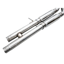 Load image into Gallery viewer, AWE SwitchPath Exhaust Jeep Wrangler 392 - product view 20 - AWE part 3025-41392