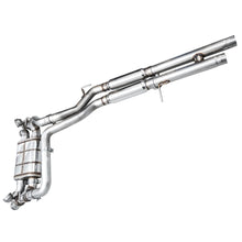 Load image into Gallery viewer, AWE SwitchPath Exhaust Jeep Wrangler 392 - product view 21 - AWE part 3025-41392