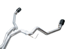 Load image into Gallery viewer, AWE 3025-33306 Switchpath Cat-Back 2024+ Ford Ranger Raptor