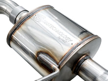Load image into Gallery viewer, AWE Tuning AWE Tuning 22-25 Volkswagen Jetta GLI Touring Edition Exhaust - Diamond Black Tips