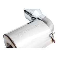 Load image into Gallery viewer, AWE Tuning 3015-32118 motor vehicle exhaust parts product view 2