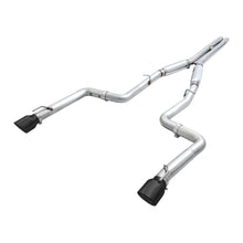 Load image into Gallery viewer, AWE Tuning 3015-33134 motor vehicle exhaust parts product view 1