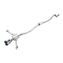 Load image into Gallery viewer, AWE Tuning 3015-39122 exhaust systems product view 1