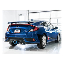Load image into Gallery viewer, AWE Tuning 3015-39122 exhaust systems product view 2