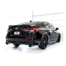 Load image into Gallery viewer, AWE Tuning 3015-39331 exhaust systems product view 1