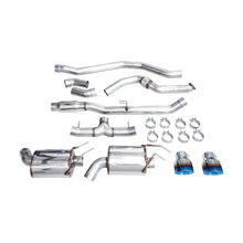 Load image into Gallery viewer, AWE Tuning 3015-39331 exhaust systems product view 3