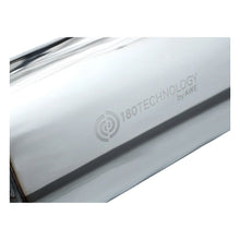 Load image into Gallery viewer, AWE Touring Edition Exhaust for 2023-2024 Toyota GR Corolla - Chrome Tips, out of package 10
