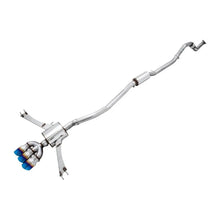 Load image into Gallery viewer, AWE Tuning 3015-59016 exhaust systems product view 1