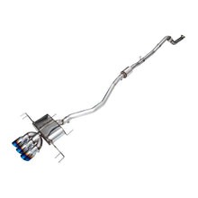 Load image into Gallery viewer, AWE Tuning 3015-59335 exhaust systems product view 1