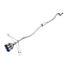 Load image into Gallery viewer, AWE Tuning 3020-39012 exhaust systems product view 1