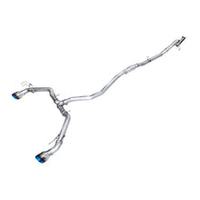 Load image into Gallery viewer, AWE Tuning 3020-39331 exhaust systems product view 1