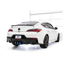 Load image into Gallery viewer, AWE Tuning 3020-59335 exhaust systems product view 3