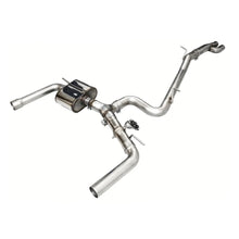 Load image into Gallery viewer, AWE Tuning 3025-31389 motor vehicle exhaust parts product view 1