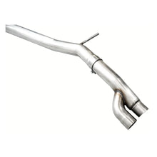 Load image into Gallery viewer, AWE Tuning 3025-31389 motor vehicle exhaust parts product view 2