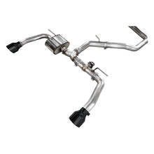Load image into Gallery viewer, AWE SwitchPath Exhaust for 2022-2026 Hyundai Elantra N - Black Tips, out of package 13