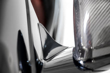 Load image into Gallery viewer, AWE Tuning 2020+ Toyota GR Supra Foiler Wind Diffuser - AWE Tuning 1110-11012