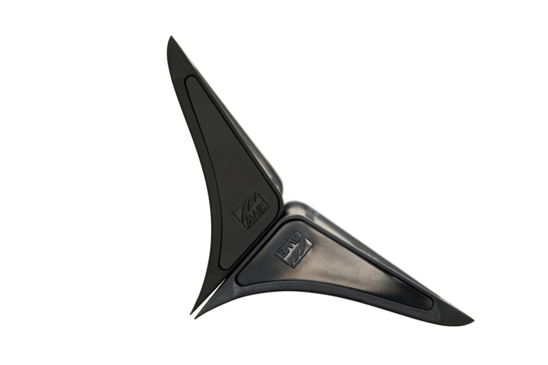 AWE Tuning 2020+ Toyota GR Supra Foiler Wind Diffuser - AWE Tuning 1110-11012