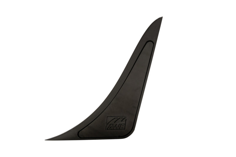 AWE Tuning 2020+ Toyota GR Supra Foiler Wind Diffuser - AWE Tuning 1110-11012