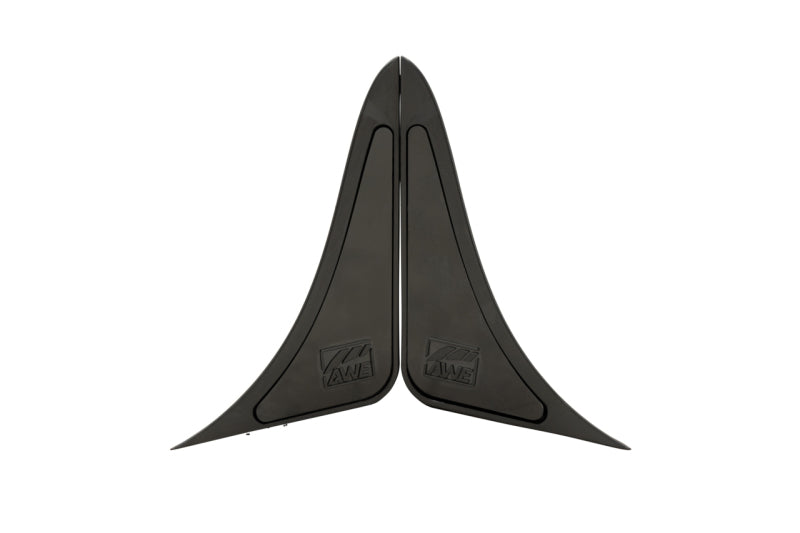 AWE Tuning 2020+ Toyota GR Supra Foiler Wind Diffuser - AWE Tuning 1110-11012