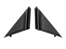Load image into Gallery viewer, AWE Tuning Foiler Wind Diffuser for Porsche 992 - AWE Tuning 1110-11017