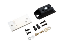 Load image into Gallery viewer, AWE Tuning Drivetrain Stabilizer (DTS) Mount Package - Rubber - AWE Tuning 2210-11016