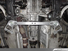 Load image into Gallery viewer, AWE Tuning Drivetrain Stabilizer (DTS) Mount Package - Rubber - AWE Tuning 2210-11016