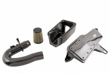 Load image into Gallery viewer, AWE Tuning BMW 228i/320i/328i/428i S-FLO Carbon Intake - AWE Tuning 2660-13034