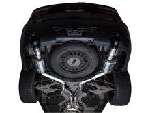 Load image into Gallery viewer, AWE Tuning 11-25 Dodge Durango 5.7L Touring Edition Exhaust w/ Diamond Black Tips - AWE Tuning 3015-33575
