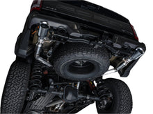 Load image into Gallery viewer, AWE Gen 3 Raptor SwitchPath Exhaust  - Chrome Silver Tips - AWE Tuning 3025-32356
