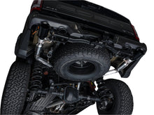 Load image into Gallery viewer, AWE Gen 3 Ford Raptor SwitchPath Exhaust  - Diamond Black Tips - AWE Tuning 3025-33356