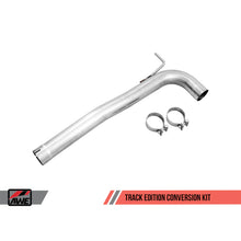 Load image into Gallery viewer, AWE Tuning VW MK7 GTI Conversion Kit - Touring to Track - product view 3 - AWE part 3820-11012