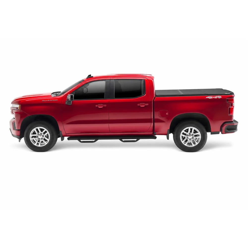 AX12029 Armor Flex 2023-2025 Colorado/Canyon Cover
