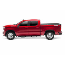 Load image into Gallery viewer, AX12029 Armor Flex 2023-2025 Colorado/Canyon Cover