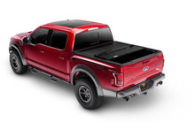 Load image into Gallery viewer, AX22002 Armor Flex 2004-2014 Ford F-150 5.5ft Cover