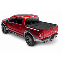 Load image into Gallery viewer, AX22002 Armor Flex 2004-2014 Ford F-150 5.5ft Cover