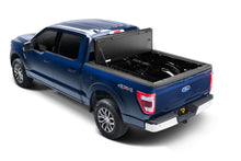 Load image into Gallery viewer, AX22032 Armor Flex 2022-2025 Ford Maverick Bed Cover