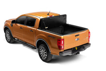 Load image into Gallery viewer, AX22033 Armor Flex 2024 Ford Ranger 5ft Bed Cover