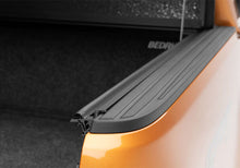 Load image into Gallery viewer, AX22033 Armor Flex 2024 Ford Ranger 5ft Bed Cover