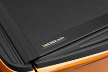 Load image into Gallery viewer, AX22033 Armor Flex 2024 Ford Ranger 5ft Bed Cover