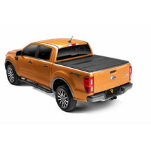 Load image into Gallery viewer, AX22033 Armor Flex 2024 Ford Ranger 5ft Bed Cover