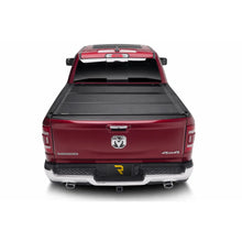 Load image into Gallery viewer, AX32005 Armor Flex Cover 09-20 Ram 1500/2500/3500 8ft